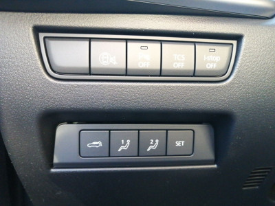 Mazda CX-80 Neuwagen Mazda CX-80 Neuwagen