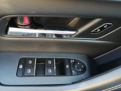 Mazda CX-80 Neuwagen Mazda CX-80 Neuwagen