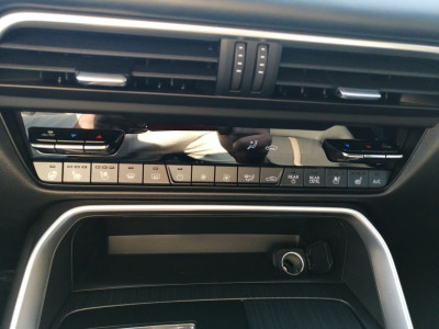 Mazda CX-80 Neuwagen Mazda CX-80 Neuwagen