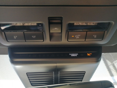 Mazda CX-80 Neuwagen Mazda CX-80 Neuwagen