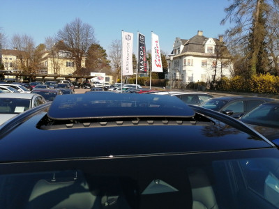 Mazda CX-80 Neuwagen Mazda CX-80 Neuwagen