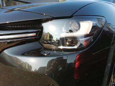 Mazda CX-80 Neuwagen Mazda CX-80 Neuwagen