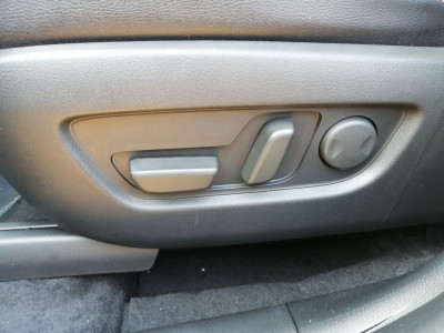 Mazda CX-80 Neuwagen Mazda CX-80 Neuwagen