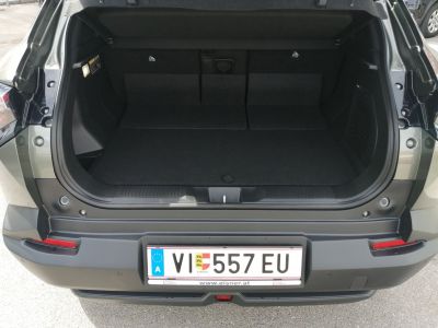 Suzuki Vitara Vorführwagen