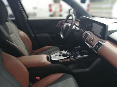 Suzuki Vitara Vorführwagen