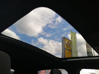 Suzuki Vitara Vorführwagen