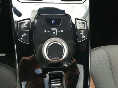 Suzuki Vitara Vorführwagen