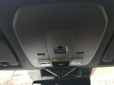 Suzuki Vitara Vorführwagen