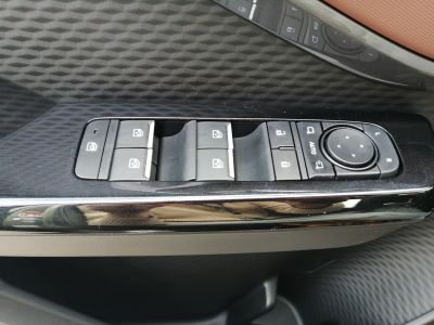Suzuki Vitara Vorführwagen