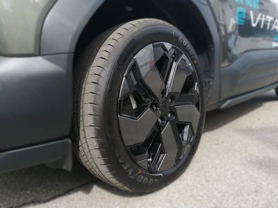 Suzuki Vitara Vorführwagen