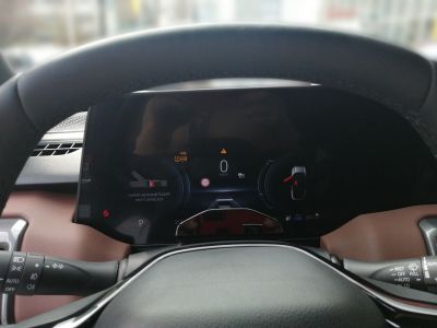 Suzuki Vitara Vorführwagen