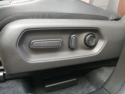 Suzuki Vitara Vorführwagen