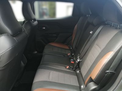 Suzuki Vitara Vorführwagen