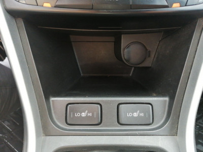 Suzuki SX4 S-Cross Gebrauchtwagen