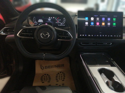 Mazda Mazda6 Neuwagen