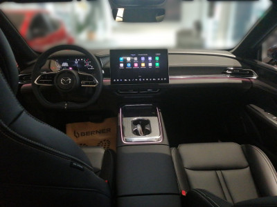 Mazda Mazda6 Neuwagen