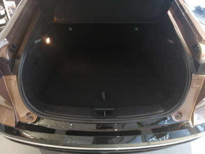 Mazda Mazda6 Neuwagen