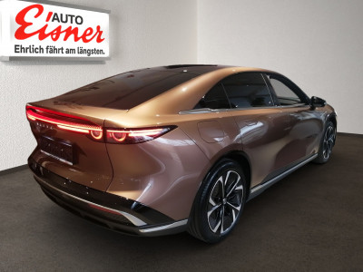 Mazda Mazda6 Neuwagen