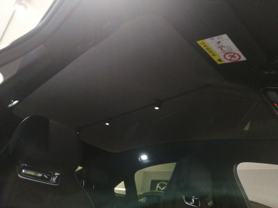 Mazda Mazda6 Neuwagen