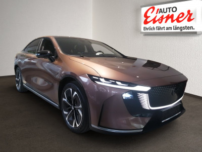 Mazda Mazda6 Neuwagen