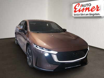 Mazda Mazda6 Neuwagen