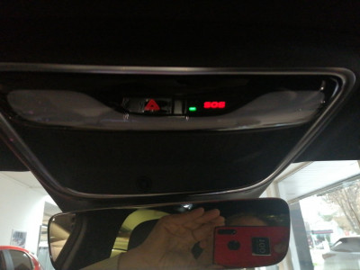 Mazda Mazda6 Neuwagen