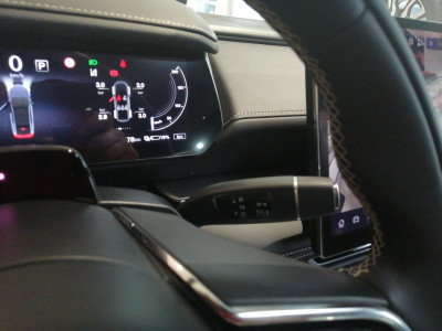 Mazda Mazda6 Neuwagen