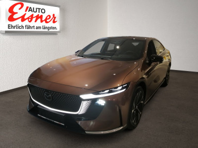 Mazda Mazda6 Neuwagen