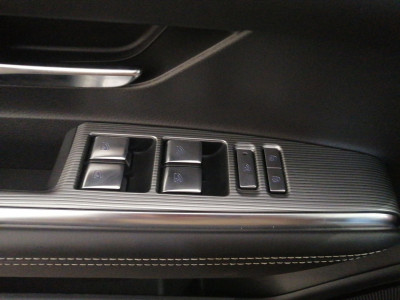 Mazda Mazda6 Neuwagen