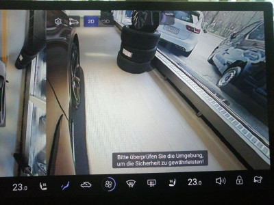 Mazda Mazda6 Neuwagen