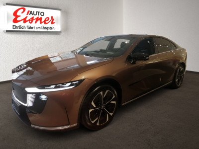 Mazda Mazda6 Neuwagen