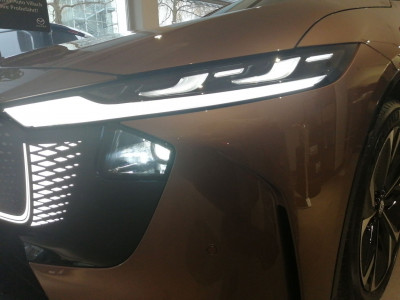 Mazda Mazda6 Neuwagen