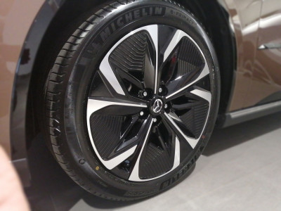 Mazda Mazda6 Neuwagen