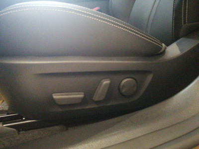 Mazda Mazda6 Neuwagen