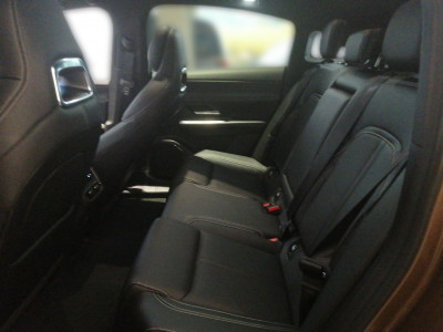 Mazda Mazda6 Neuwagen