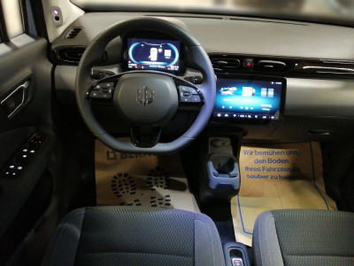 Leapmotor T03 Gebrauchtwagen