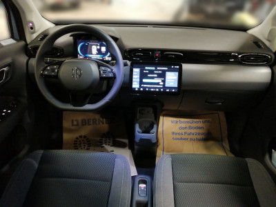 Leapmotor T03 Gebrauchtwagen