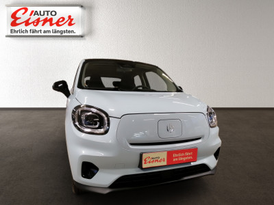 Leapmotor T03 Gebrauchtwagen