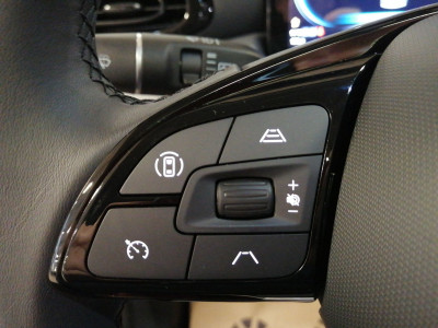 Leapmotor T03 Gebrauchtwagen