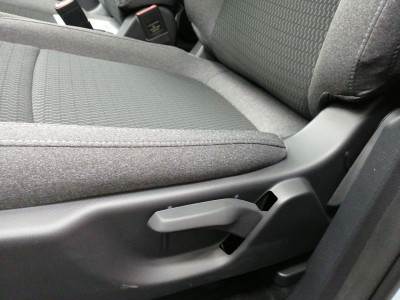 Leapmotor T03 Gebrauchtwagen