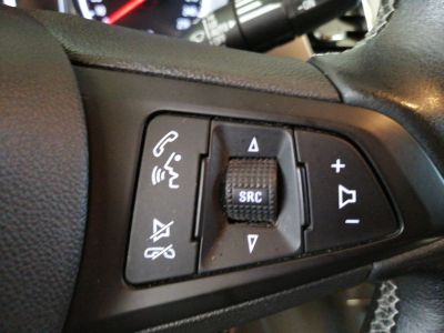 Opel Astra Gebrauchtwagen Opel Astra Gebrauchtwagen