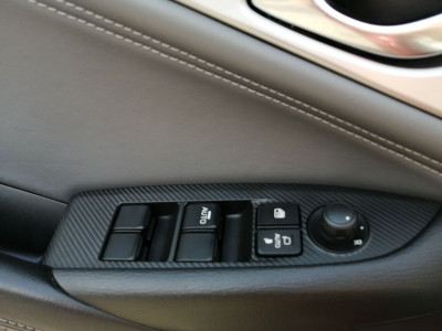 Mazda CX-3 Gebrauchtwagen