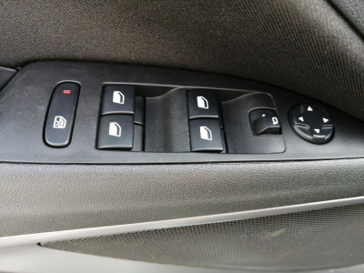 Opel Crossland Gebrauchtwagen