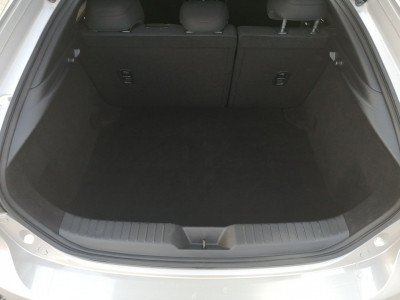 Mazda Mazda3 Gebrauchtwagen