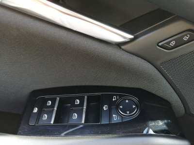 Mazda Mazda3 Gebrauchtwagen