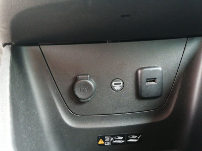 Opel Crossland Gebrauchtwagen