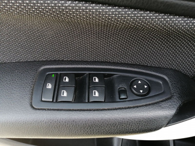 BMW 1er Gebrauchtwagen