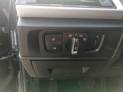 BMW 1er Gebrauchtwagen