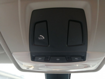 BMW 1er Gebrauchtwagen