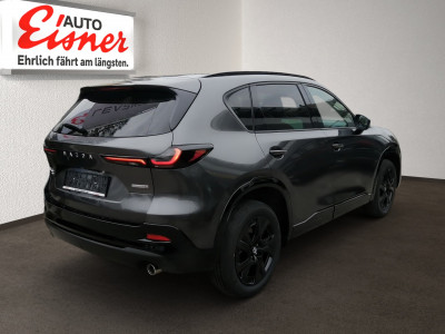 Mazda CX-5 Neuwagen